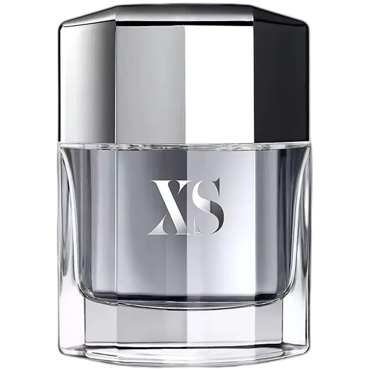 XS pour Homme